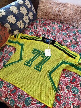 aelfric eden jersey